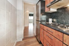 20 Houtrijkstraat 15 keuken 01b