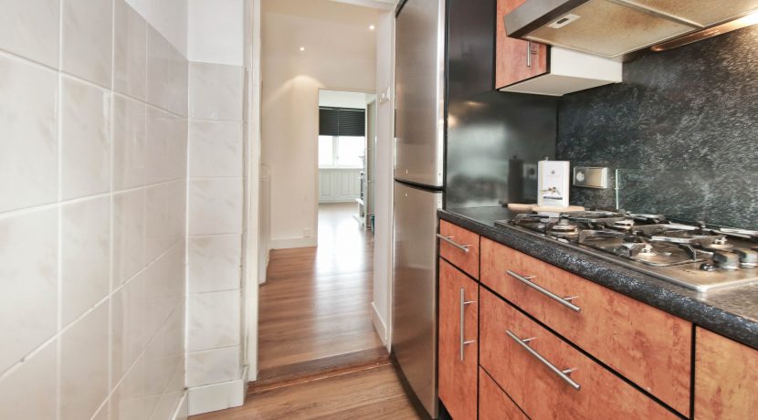 20 Houtrijkstraat 15 keuken 01b