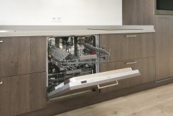 20 Lorentzplein 4 keuken 01e