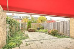 21 Arthur v Schendel 20 Tuin 1c