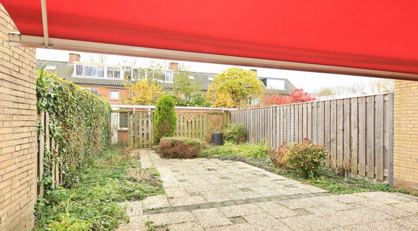21 Arthur v Schendel 20 Tuin 1c