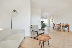 21 Dr Sabelstr 35 woonkamer 01g