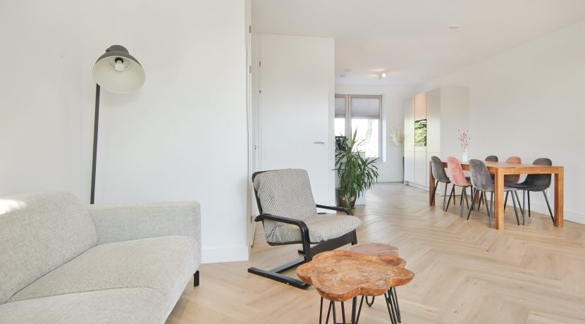 21 Dr Sabelstr 35 woonkamer 01g