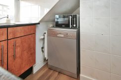 21 Houtrijkstraat 15 keuken 01c