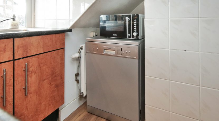 21 Houtrijkstraat 15 keuken 01c