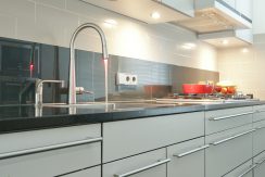 22 Anjersingel 50 Keuken 1c