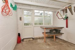 22 Arthur v Schendel 20 Tuin 1d