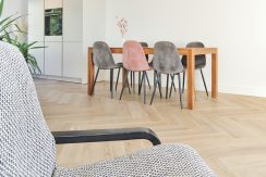 22 Dr Sabelstr 35 woonkamer 01h