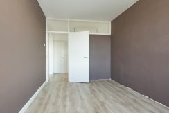 22 Lorentzplein 4 slaapkamer 01b
