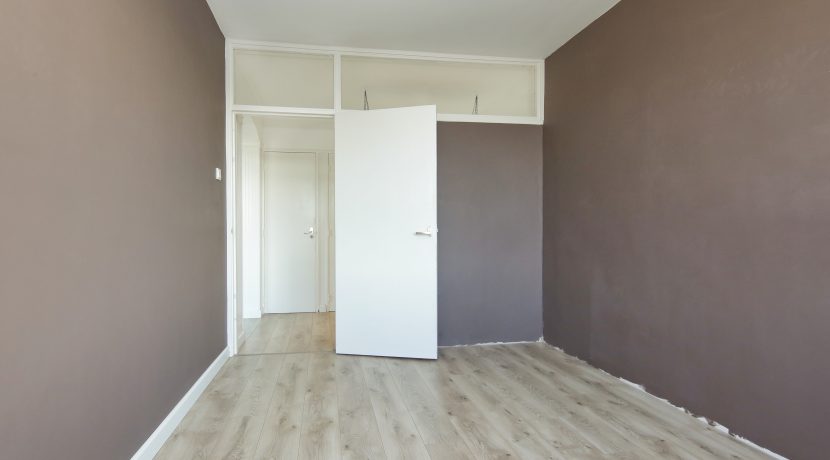 22 Lorentzplein 4 slaapkamer 01b