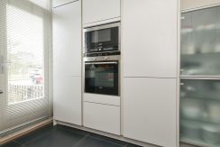 23 Anjersingel 50 Keuken 1d
