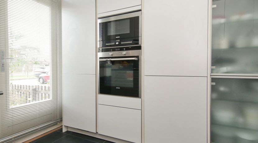 23 Anjersingel 50 Keuken 1d