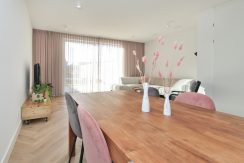 23 Dr Sabelstr 35 woonkamer 01i