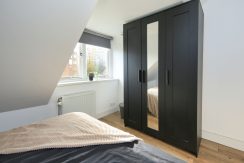 23 Houtrijkstraat 15 slaapkamer 02b
