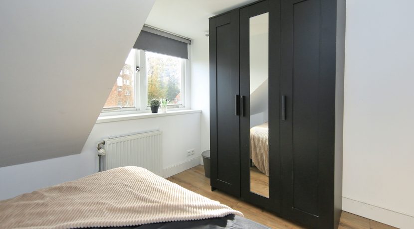 23 Houtrijkstraat 15 slaapkamer 02b