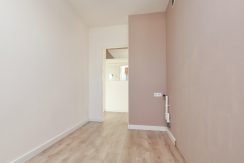 23 Lorentzplein 4 slaapkamer 02b