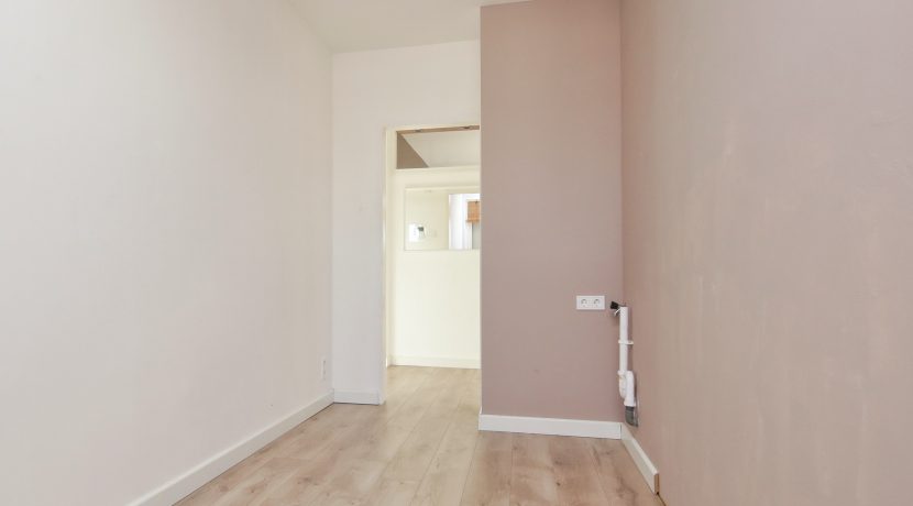 23 Lorentzplein 4 slaapkamer 02b