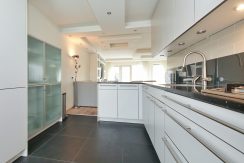 24 Anjersingel 50 keuken 1e
