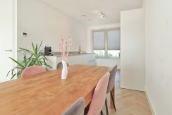 24 Dr Sabelstr 35 woonkamer 01j