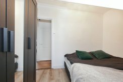 24 Houtrijkstraat 15 slaapkamer 02c