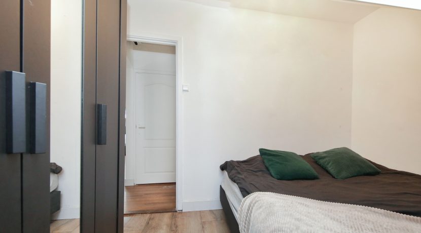24 Houtrijkstraat 15 slaapkamer 02c