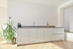 25 Dr Sabelstr 35 keuken 01b