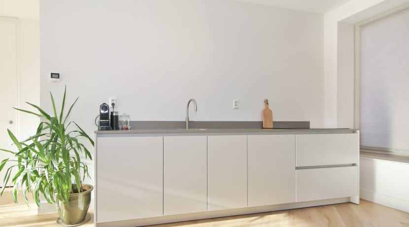 25 Dr Sabelstr 35 keuken 01b