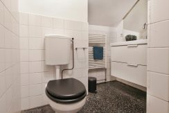 25 Houtrijkstraat 15 badkamer 01a
