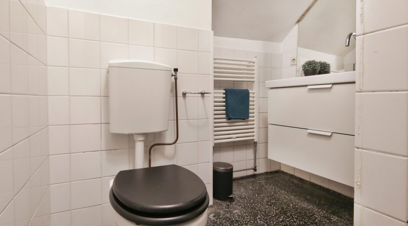 25 Houtrijkstraat 15 badkamer 01a