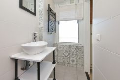 25 Lorentzplein 4 badkamer 01c