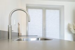 26 Dr Sabelstr 35 keuken 01c