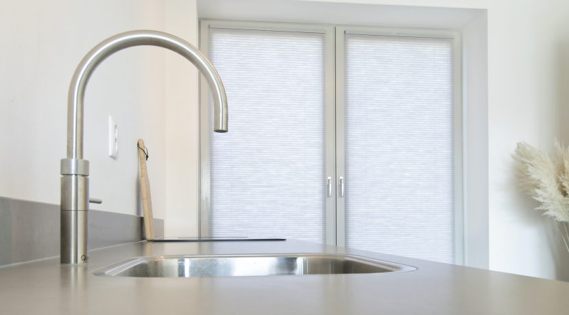 26 Dr Sabelstr 35 keuken 01c