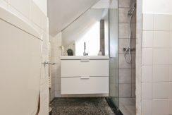 26 Houtrijkstraat 15 badkamer 01b