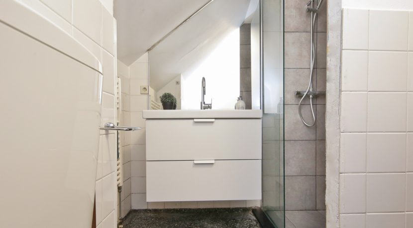 26 Houtrijkstraat 15 badkamer 01b