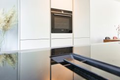 27 Dr Sabelstr 35 keuken 01d