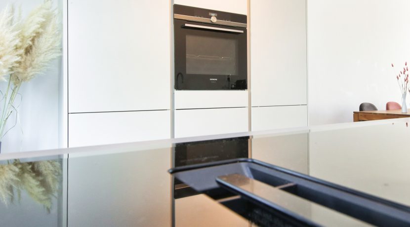 27 Dr Sabelstr 35 keuken 01d