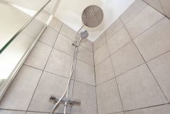 27 Houtrijkstraat 15 badkamer 01c