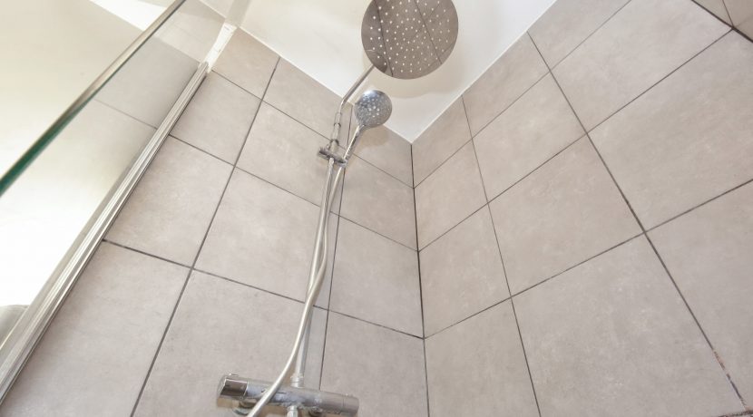 27 Houtrijkstraat 15 badkamer 01c