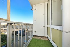 27 Lorentzplein 4 balkon 02b