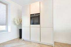 28 Dr Sabelstr 35 keuken 01e