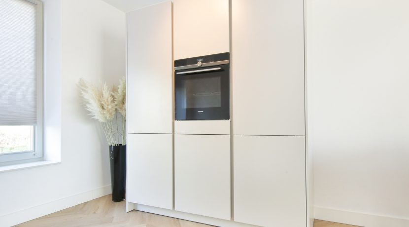 28 Dr Sabelstr 35 keuken 01e