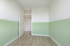 28 Lorentzplein 4 slaapkamer 03b
