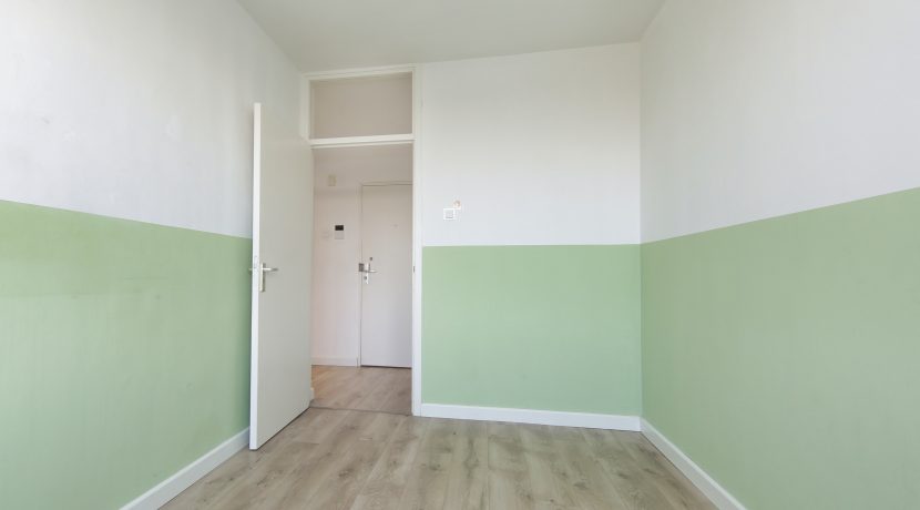 28 Lorentzplein 4 slaapkamer 03b