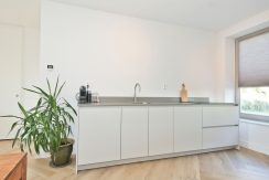 29 Dr Sabelstr 35 keuken 01f