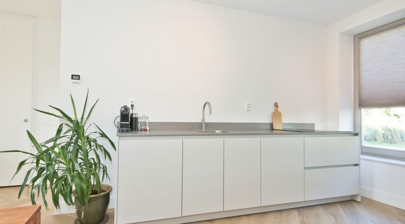 29 Dr Sabelstr 35 keuken 01f