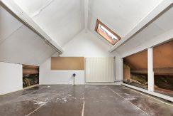 29 Houtrijkstraat 15 zolder 01b