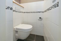29 Lorentzplein 4 toilet 01a