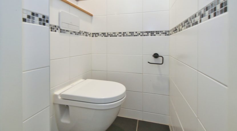 29 Lorentzplein 4 toilet 01a