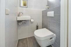 30 Anjersingel 50 toilet 1a