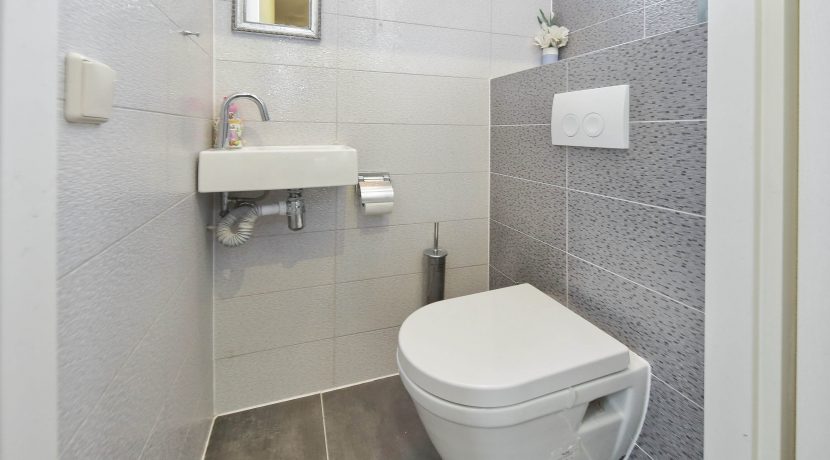 30 Anjersingel 50 toilet 1a